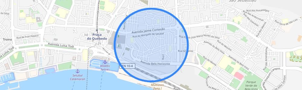 listing-map-picture
