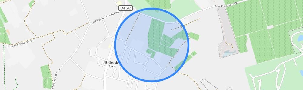 Mapa 125851028-33
