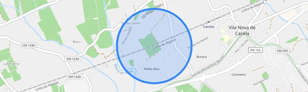 listing-map-picture