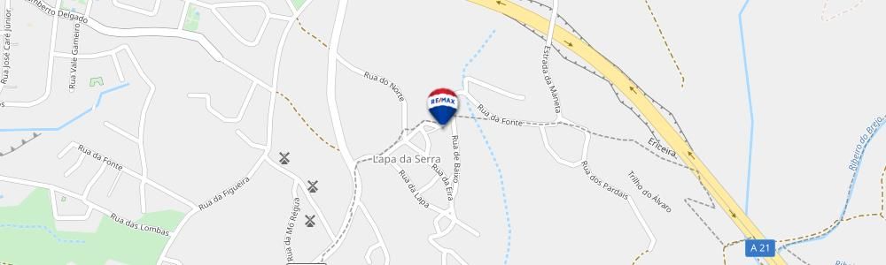 listing-map-picture