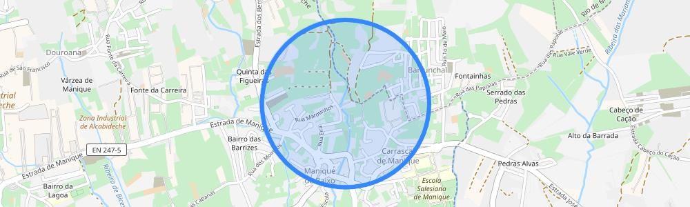 listing-map-picture