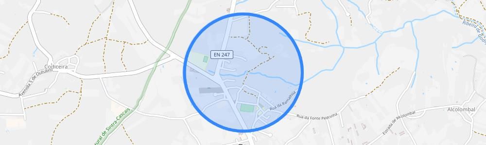 listing-map-picture