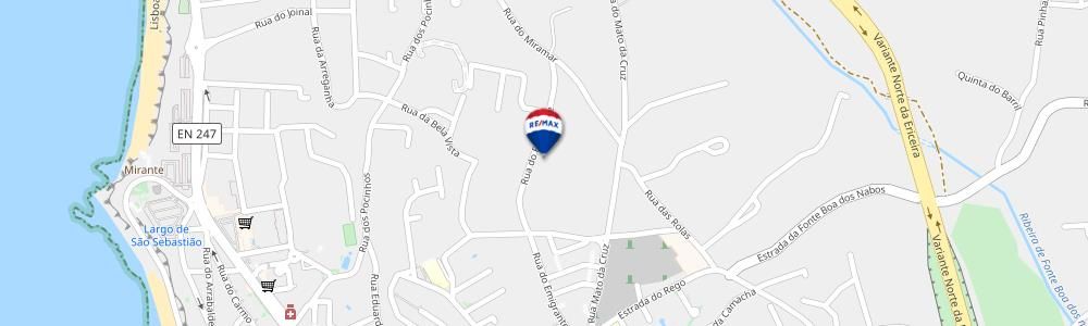 listing-map-picture