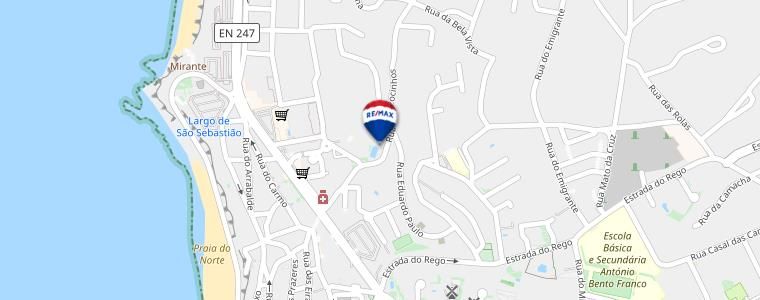 listing-map-picture