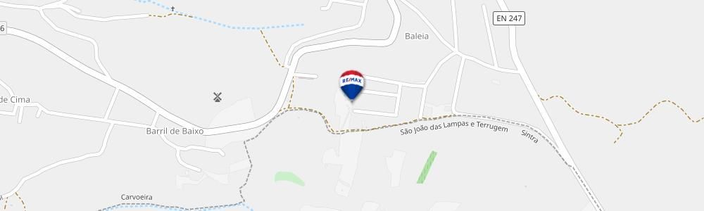 listing-map-picture