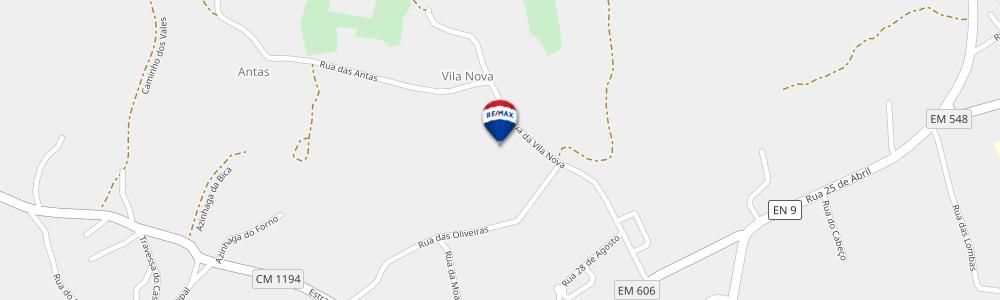listing-map-picture