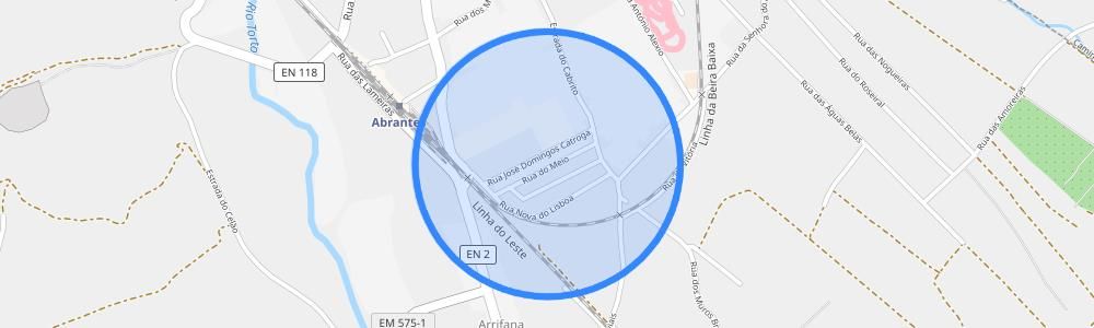 listing-map-picture