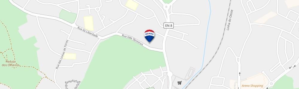 listing-map-picture