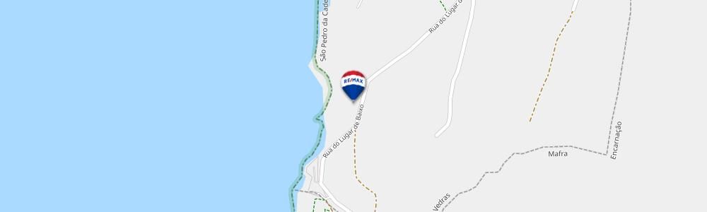 listing-map-picture