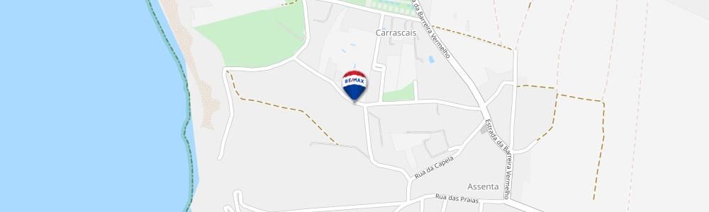 listing-map-picture