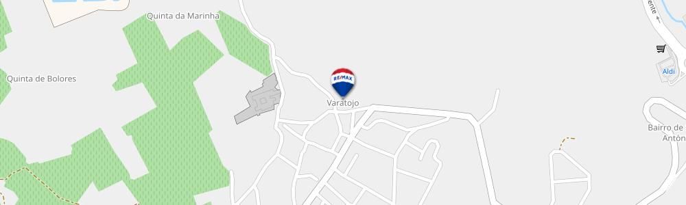 listing-map-picture