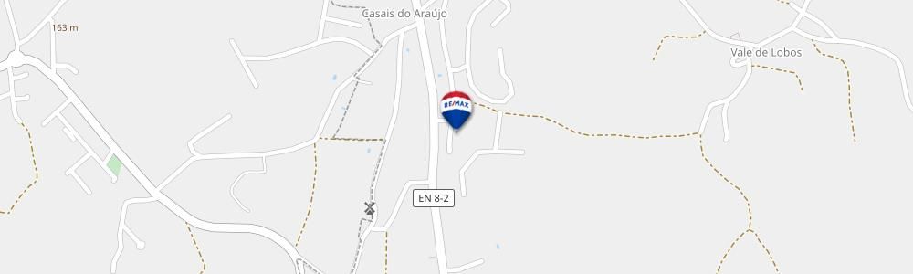 Mapa 125871149-3