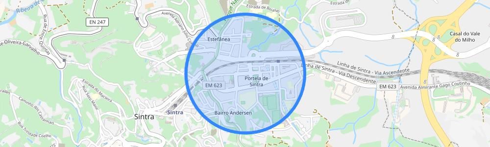 listing-map-picture
