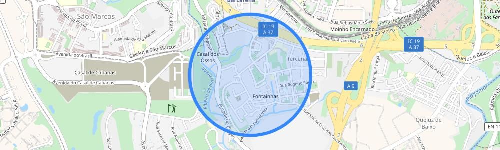 listing-map-picture