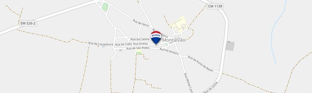 listing-map-picture