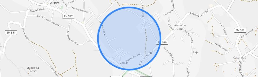 listing-map-picture
