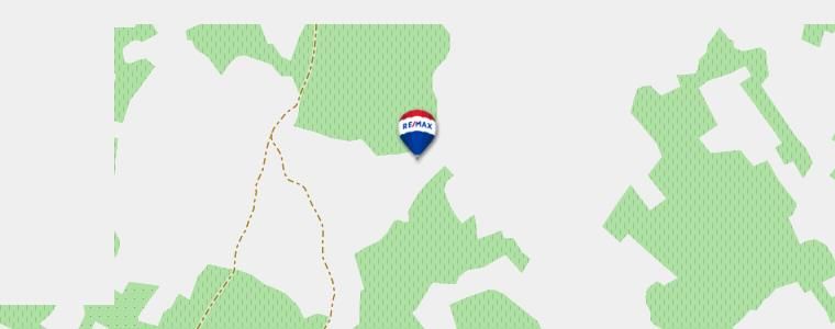 listing-map-picture