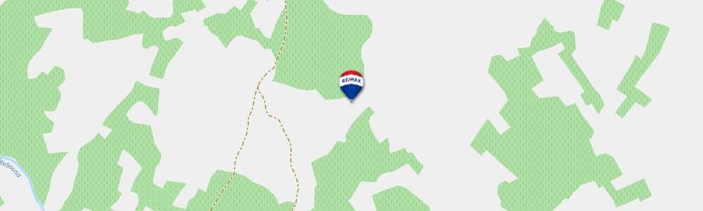 listing-map-picture