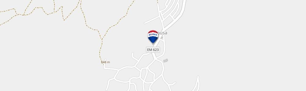 Mapa 125891014-92