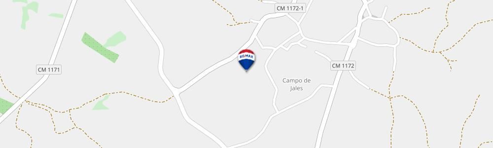 listing-map-picture