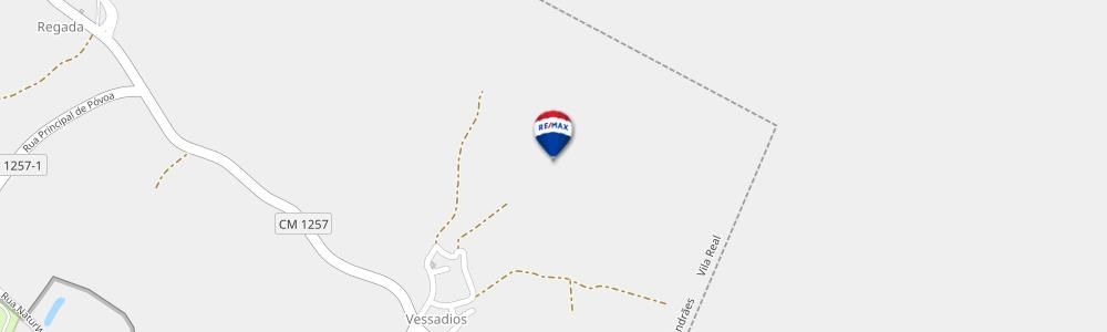 listing-map-picture