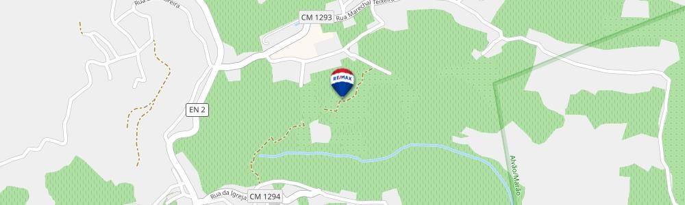 listing-map-picture