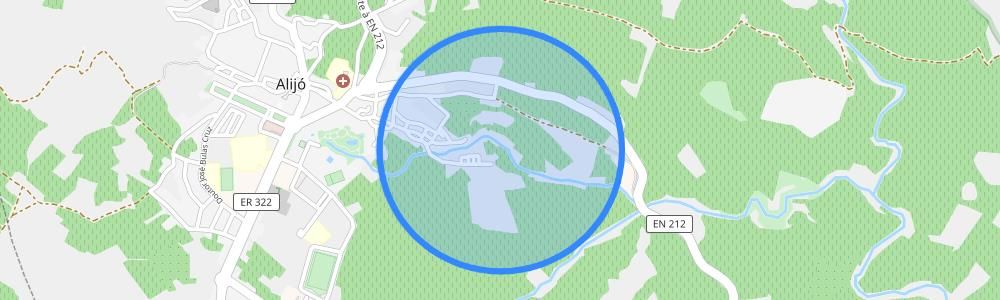 listing-map-picture