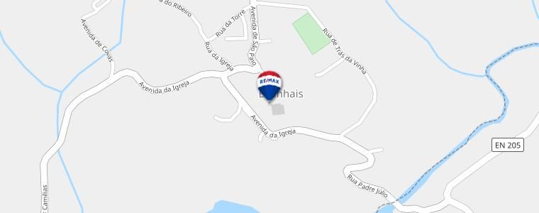 listing-map-picture