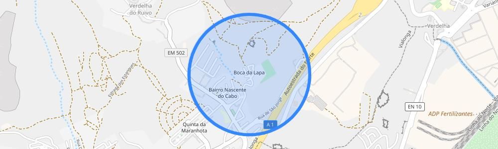 listing-map-picture