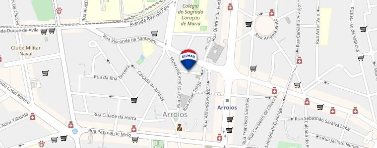 listing-map-picture