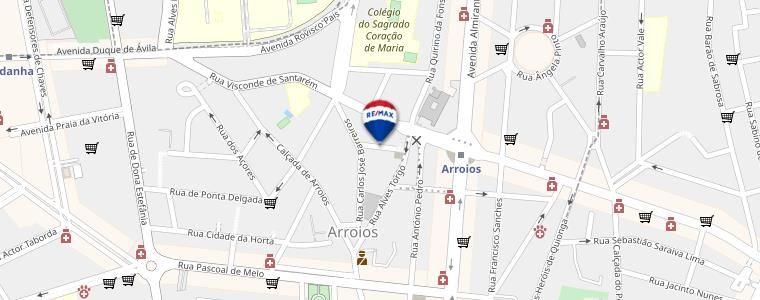 listing-map-picture