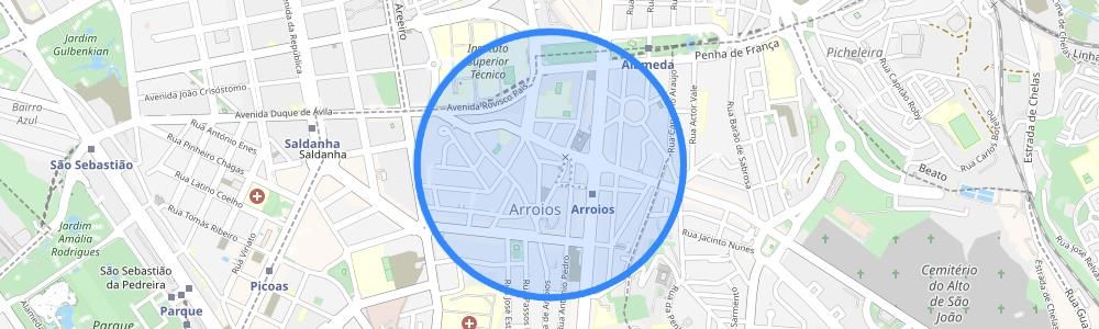 listing-map-picture