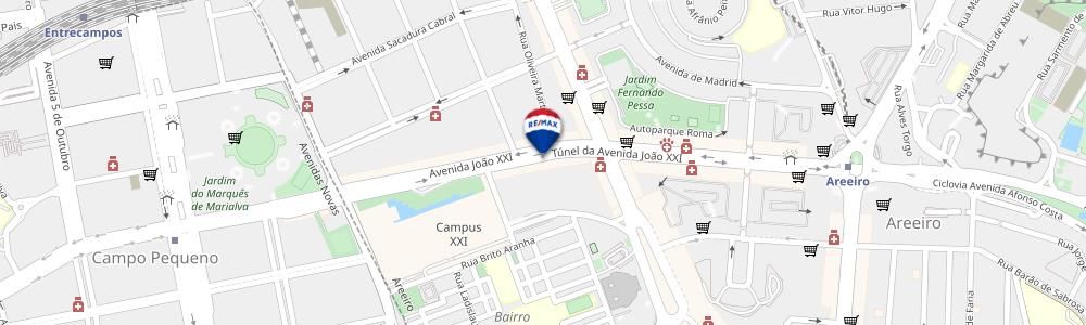 listing-map-picture