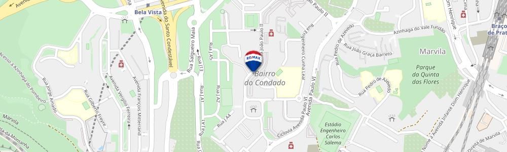 listing-map-picture