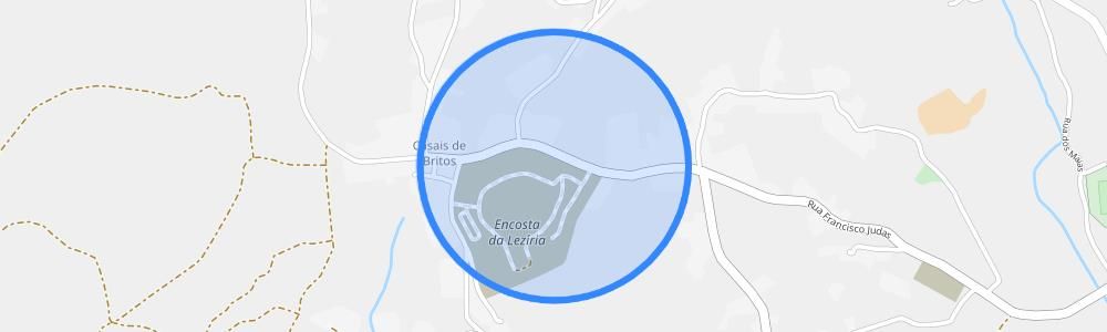 listing-map-picture