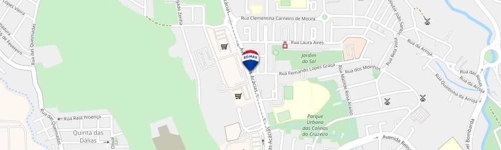 listing-map-picture