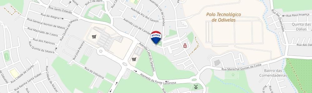 listing-map-picture