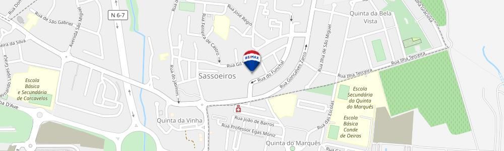 listing-map-picture