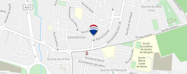 listing-map-picture
