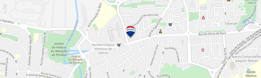 listing-map-picture