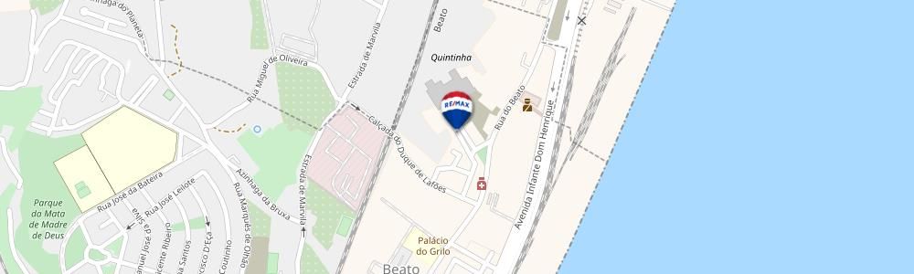 listing-map-picture