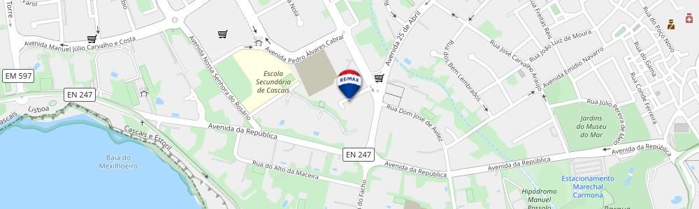 Mapa 125911071-7