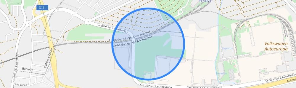 Mapa 125921030-23