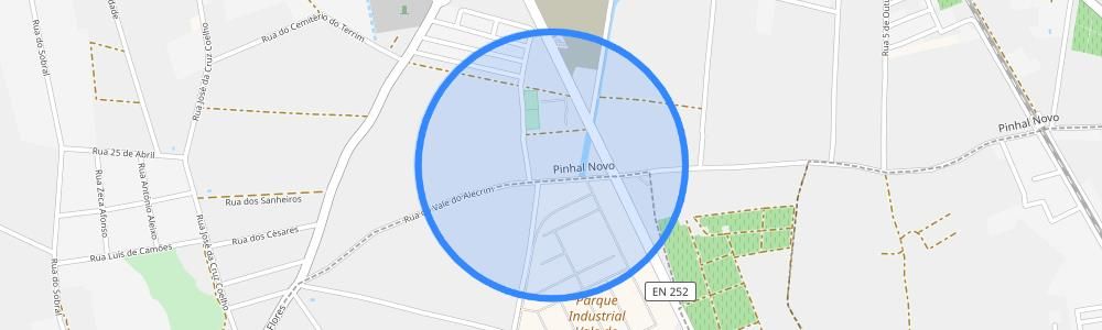 Mapa 125921030-4