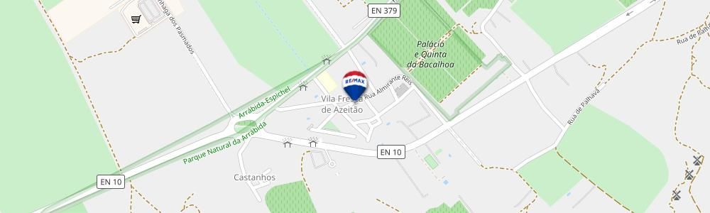 listing-map-picture