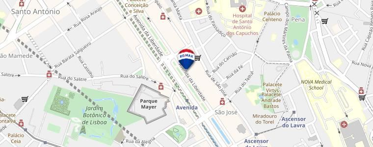listing-map-picture