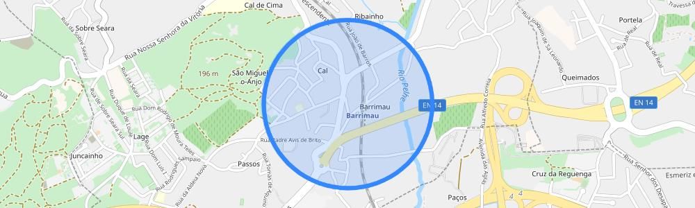 listing-map-picture