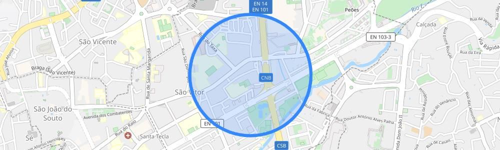 Mapa 125971016-43
