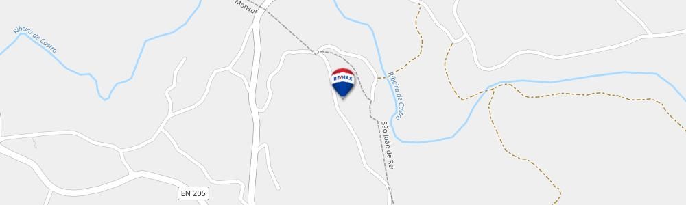 listing-map-picture