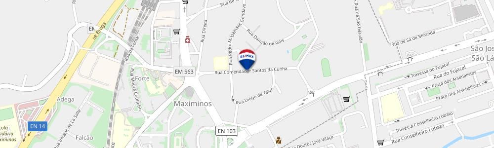 listing-map-picture